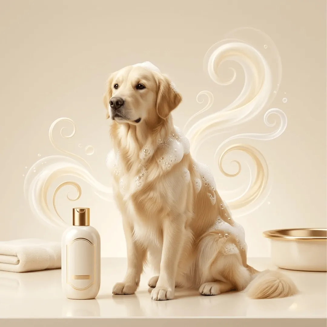 Skunk-Odor-Treatment