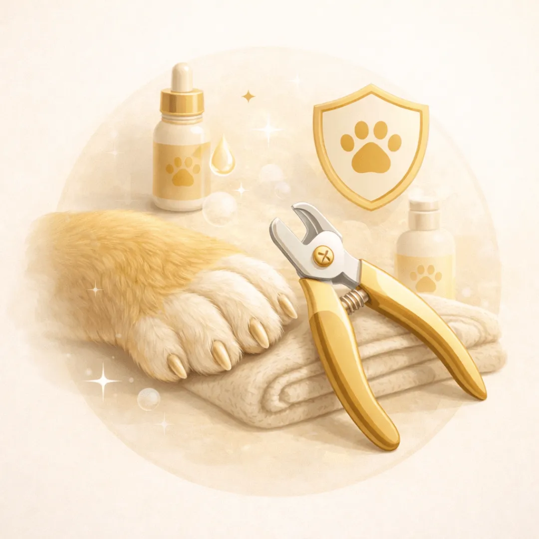 cuidado-especial-para-mascotas