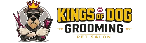 king-of-dog-grooming-v1